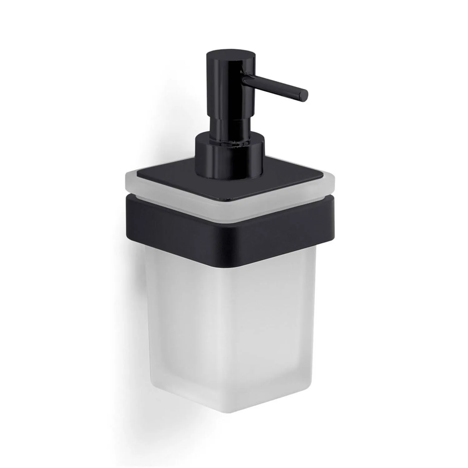 0000A8811400000_5_11zon dosificador samoa negro mate - Imagen 1