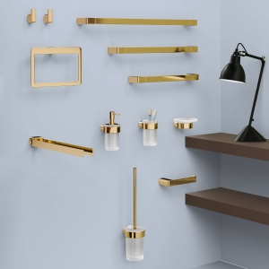 dosificador pirenei oro - Imagen 5