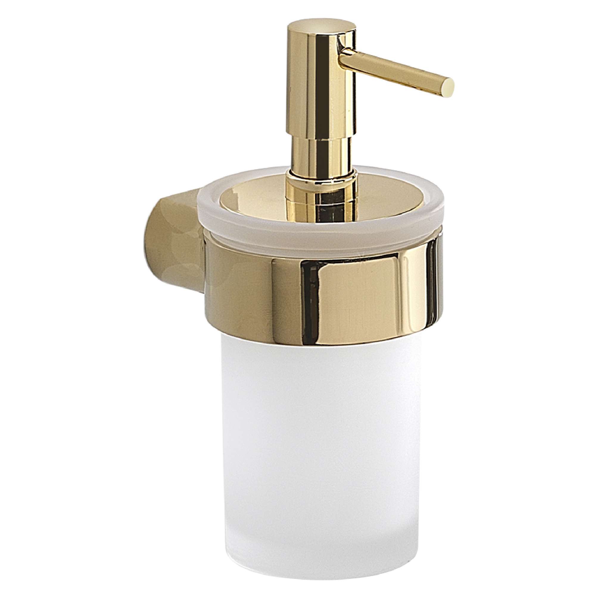 2MQNND.jpg dosificador pirenei oro - Imagen 1