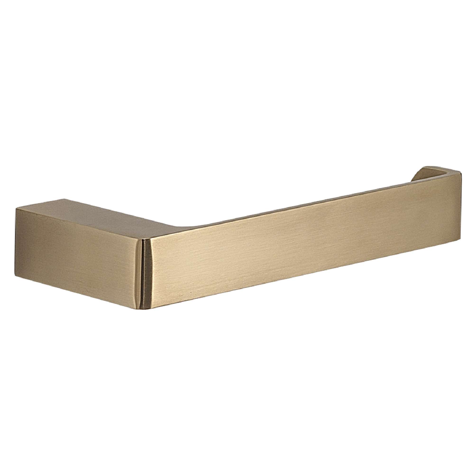 5VMsgP.jpg portarrollo pirenei oro mate - Imagen 1