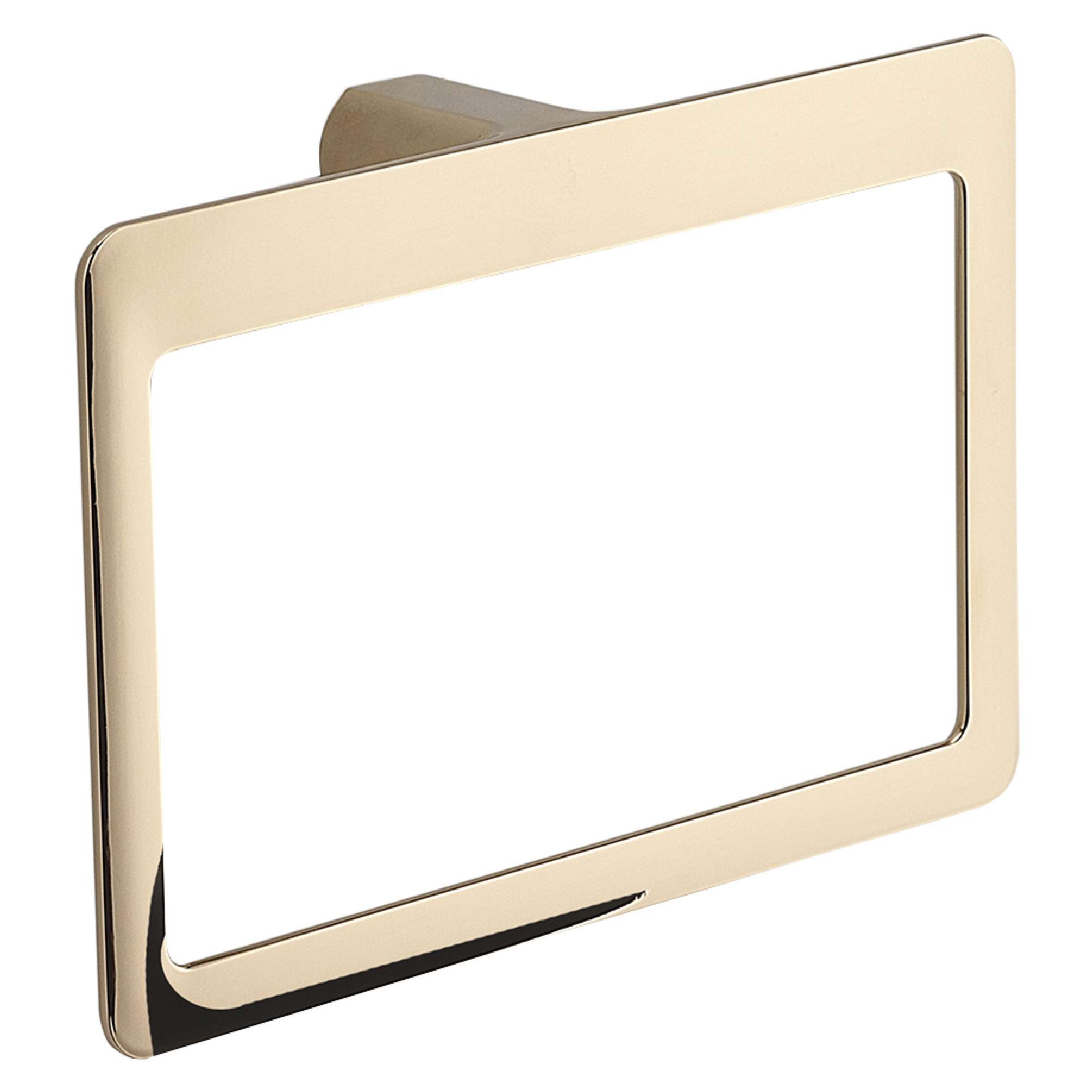 G05Qdj.jpg toallero argolla pirenei oro - Imagen 1