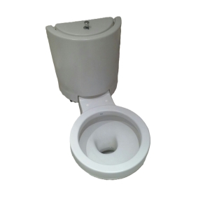 Tapa wc Olympia de Bellavista Compatible Etoos