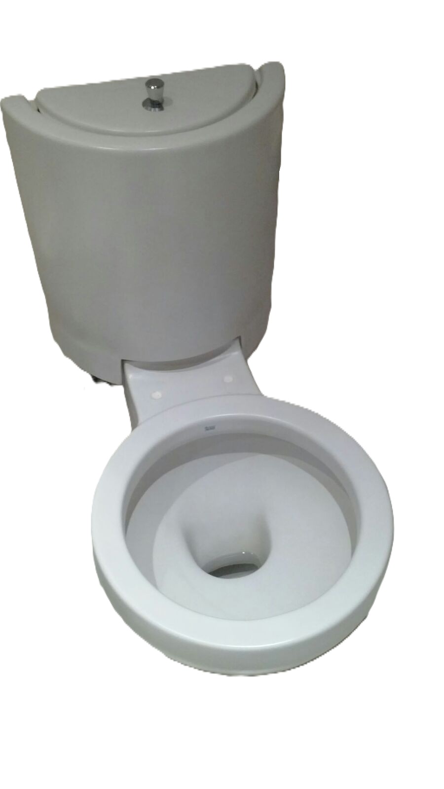 IMG-20151104-WA0013 Tapa wc Olympia de Bellavista Compatible Etoos