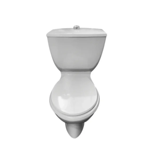 Tapa WC Compatible Alcora de Sangrá