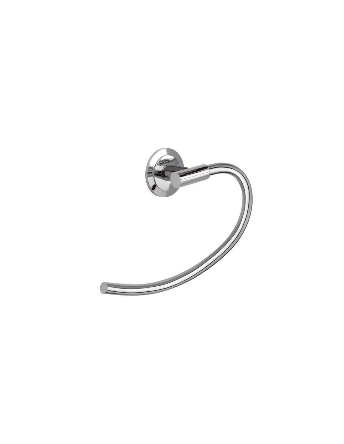 anilla-b-focus-acero-inox-brillo Anilla B-Focus acero inox. brillo - Imagen 1