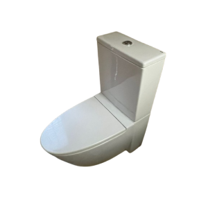 Tapa wc Arq de Gala Compatible Etoos