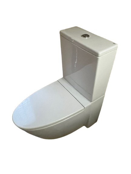 arq1-removebg-preview Tapa wc Arq de Gala Compatible Etoos