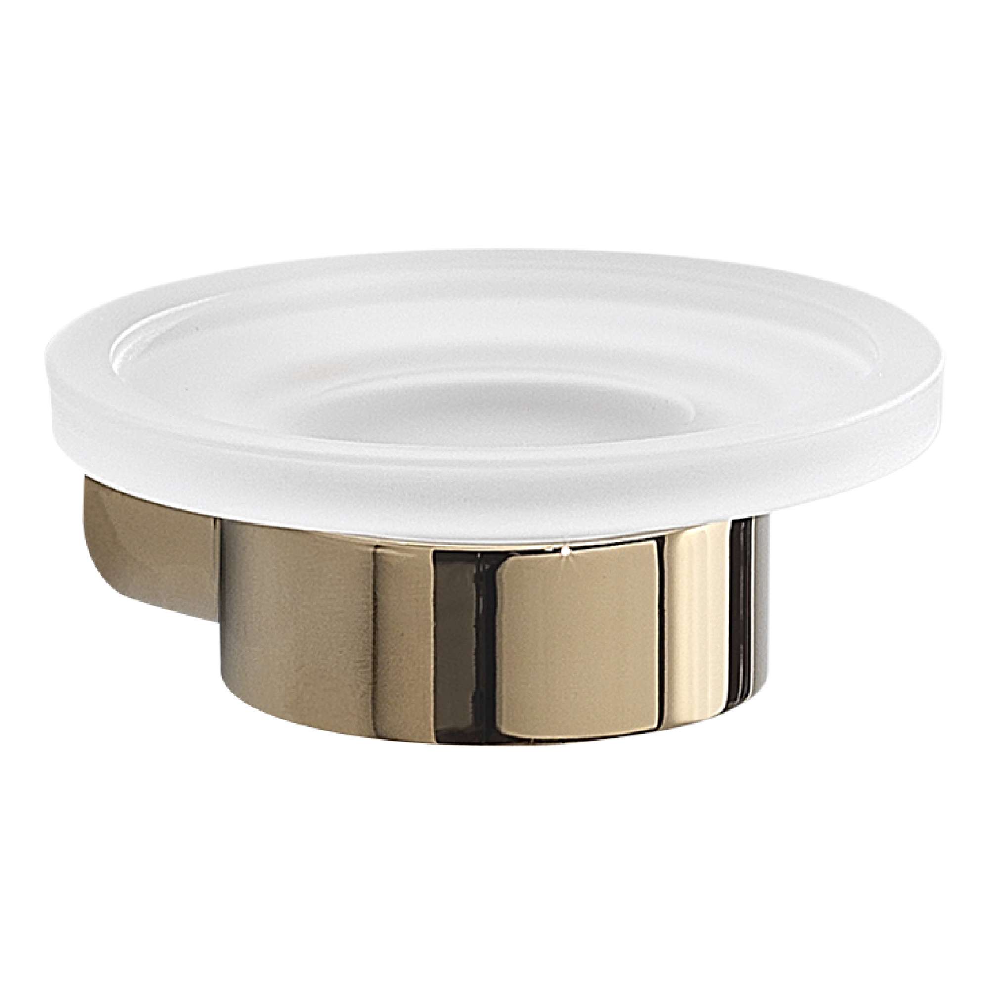 boEOao.jpg jabonera pirenei oro - Imagen 1