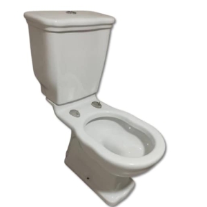 Tapa wc Bohemia de Bellavista Compatible Etoos