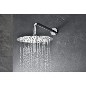 Conjunto ducha termostatico empotrado Monza / GTM039 - Imagen 2