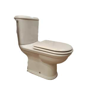 Tapa WC Compatible Epoque de Sangrá