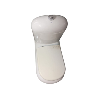 Tapa wc Top de Gala Compatible Etoos