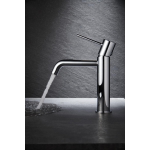 Monomando lavabo Monza / BDM039-1 - Imagen 2