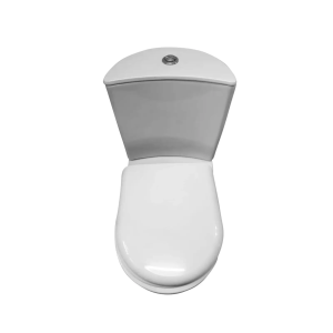 Tapa WC Compatible Isis de Sangrá - Imagen 2