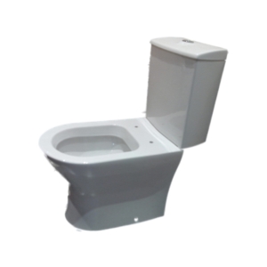Tapa wc Nexo de Bellavista Compatible Etoos