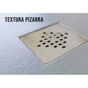 Plato de ducha Basic a medida - Imagen 6