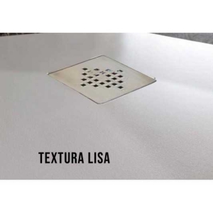 Plato de ducha Basic a medida - Imagen 8