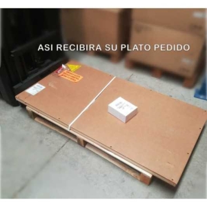 Plato de ducha Basic a medida - Imagen 9