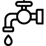 Grifería