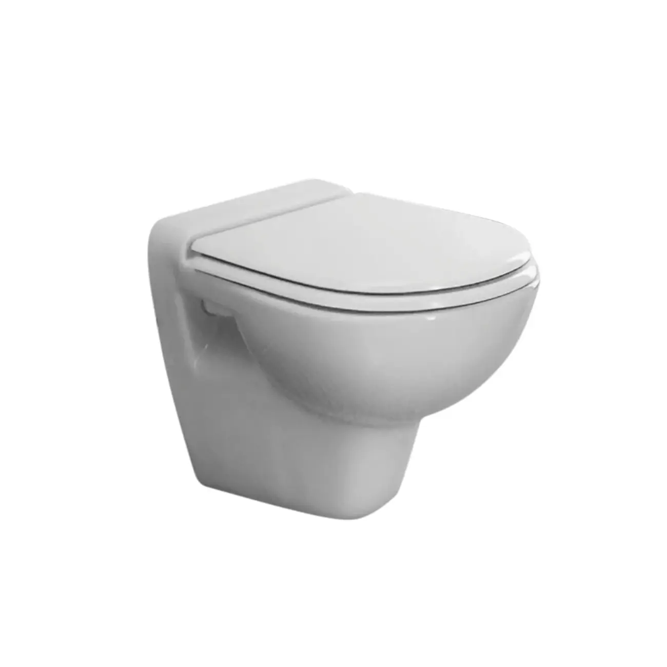 siena Tapa WC Compatible Siena de Sangrá