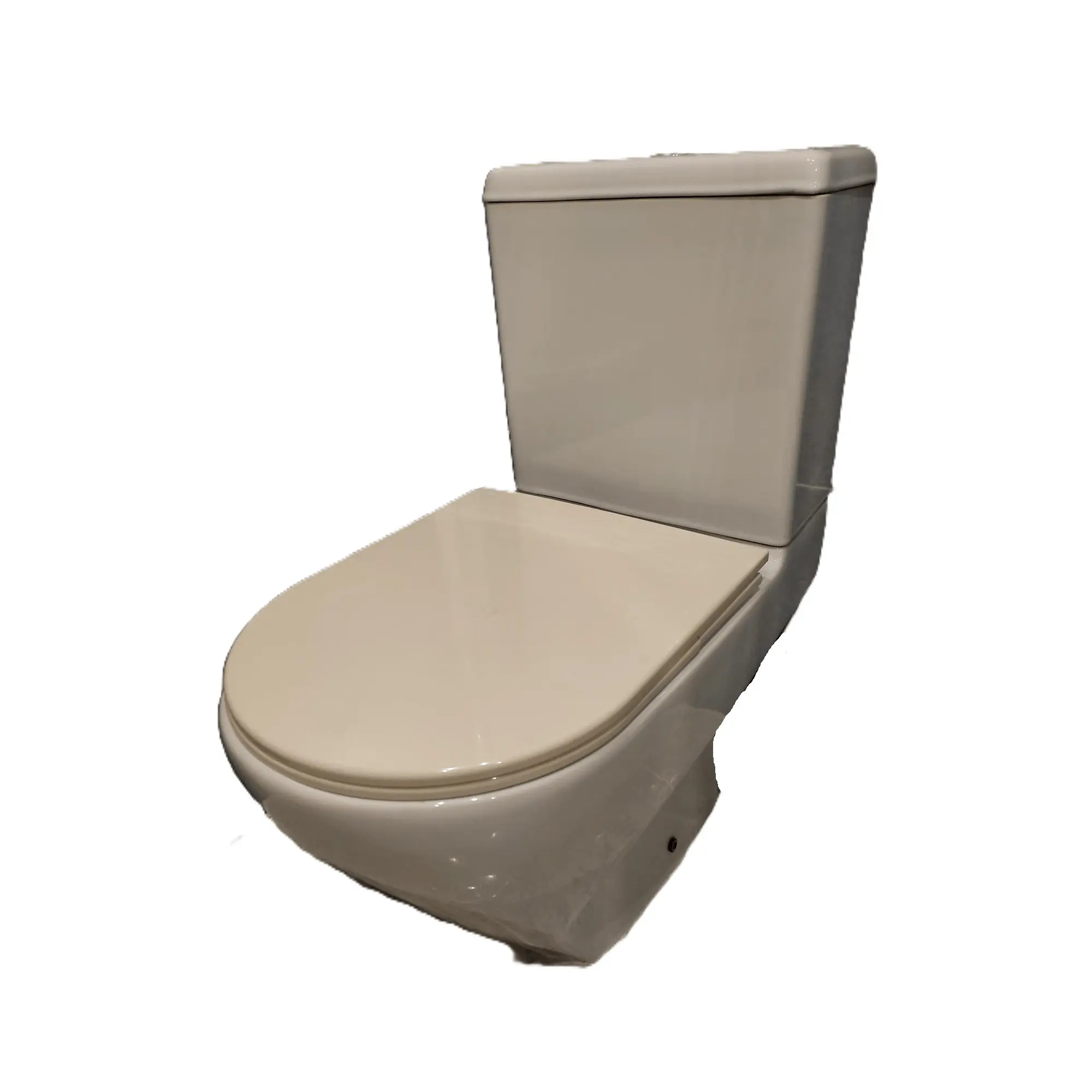 stella1 Tapa WC Compatible Stella de Sangrá