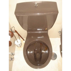 Tapa WC Compatible Alcora de Sangrá - Imagen 7