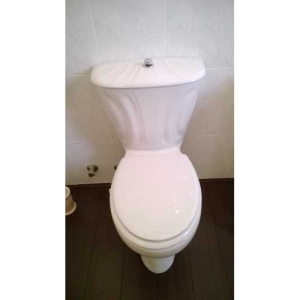 Tapa wc Amadeus de Bellavista Compatible Etoos - Imagen 7