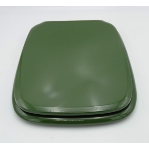 Tapa wc Almina de Bellavista Compatible Etoos - Imagen 3
