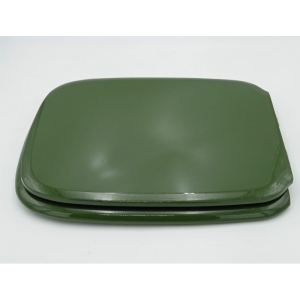 Tapa wc Almina de Bellavista Compatible Etoos - Imagen 2