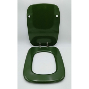 Tapa wc Almina de Bellavista Compatible Etoos - Imagen 5