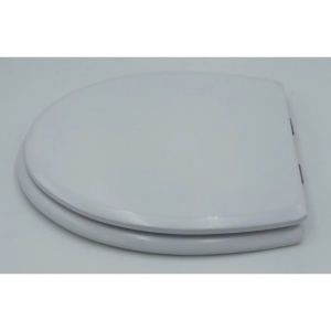 Tapa wc Amadeus de Bellavista Compatible Etoos - Imagen 4