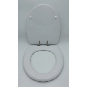 Tapa wc Amadeus de Bellavista Compatible Etoos - Imagen 3