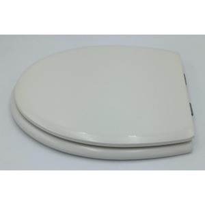 Tapa wc Amadeus de Bellavista Compatible Etoos - Imagen 2