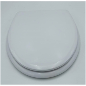 Tapa wc Amadeus de Bellavista Compatible Etoos - Imagen 5