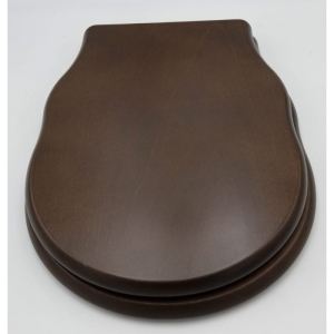 Tapa wc Bohemia de Bellavista Compatible Etoos - Imagen 6