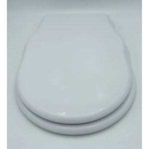 Tapa wc Bohemia de Bellavista Compatible Etoos - Imagen 8