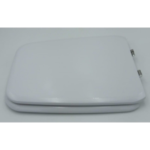 Tapa wc Duna de Bellavista Compatible Etoos - Imagen 5