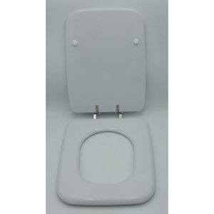 Tapa wc Duna de Bellavista Compatible Etoos - Imagen 3