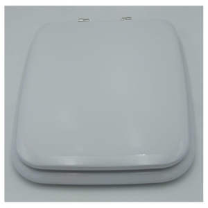 Tapa wc Duna de Bellavista Compatible Etoos - Imagen 6