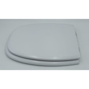 Tapa wc compatible Plaza de Cifial - Imagen 4