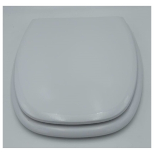 Tapa wc compatible Plaza de Cifial - Imagen 3