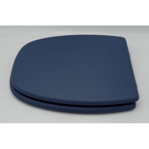 Tapa wc Diana de Gala Compatible Etoos - Imagen 6