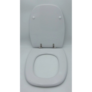 Tapa wc compatible Plaza de Cifial - Imagen 2