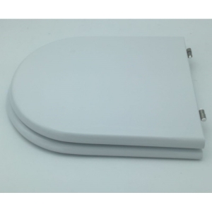 Tapa wc Magna de Bellavista Compatible Etoos - Imagen 3