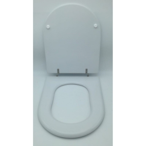 Tapa wc Magna de Bellavista Compatible Etoos - Imagen 2