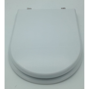 Tapa wc Magna de Bellavista Compatible Etoos - Imagen 5