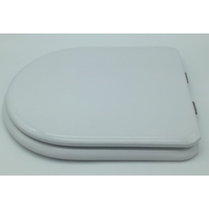 Tapa wc Nexo de Bellavista Compatible Etoos - Imagen 4