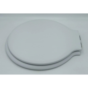 Tapa wc Olympia de Bellavista Compatible Etoos - Imagen 5