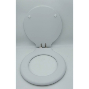 Tapa wc Olympia de Bellavista Compatible Etoos - Imagen 4