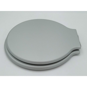 Tapa wc Olympia de Bellavista Compatible Etoos - Imagen 2